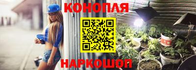 мдпв Рыбинск