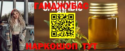 мдпв Рыбинск