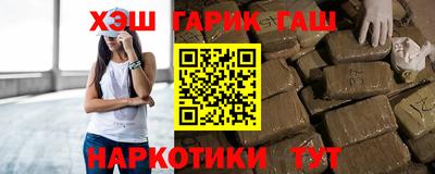 мдпв Рыбинск